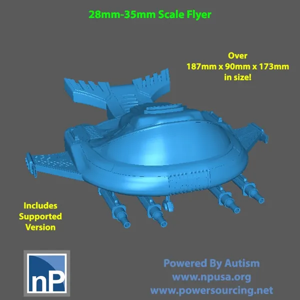 https://makerworld.bblmw.com/makerworld/model/DSM00000000962857/design/2025-01-07_ht5fljiccmxg.jpg