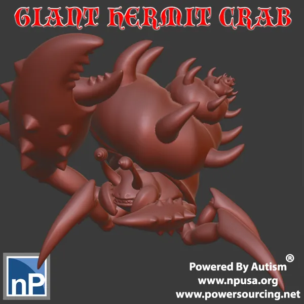 https://makerworld.bblmw.com/makerworld/model/DSM00000000962870/design/2025-01-07_jw5cqh9dabh9.png