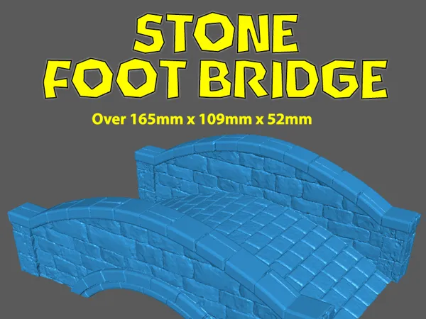 https://makerworld.bblmw.com/makerworld/model/DSM00000000962882/design/2025-01-07_f23817fa936bf.png