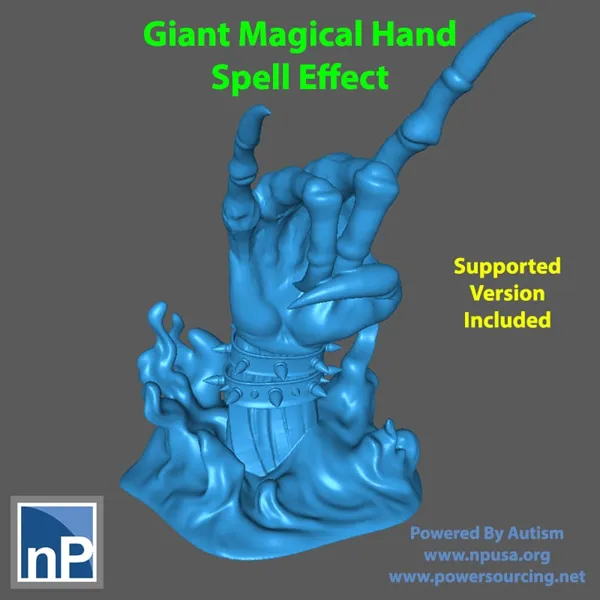 https://makerworld.bblmw.com/makerworld/model/DSM00000000962885/design/2025-01-07_lop8b01no9ij.jpg