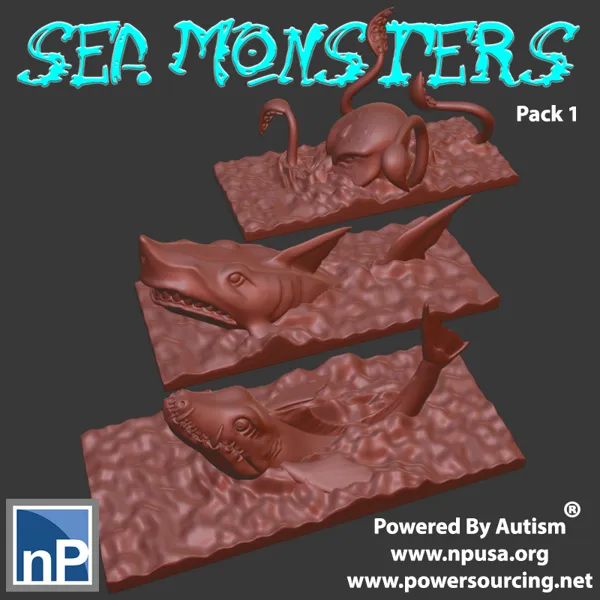 https://makerworld.bblmw.com/makerworld/model/DSM00000000962920/design/2025-01-07_t7h2nwrzjiv5.png