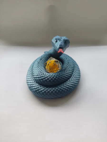https://makerworld.bblmw.com/makerworld/model/DSM00000000962924/design/2025-01-07_of8lurwvg4oh.jpg