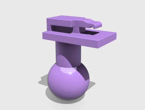 https://makerworld.bblmw.com/makerworld/model/DSM00000000962928/design/1424638b-bcff-4b99-add7-9cf8c6cc36a1.webp