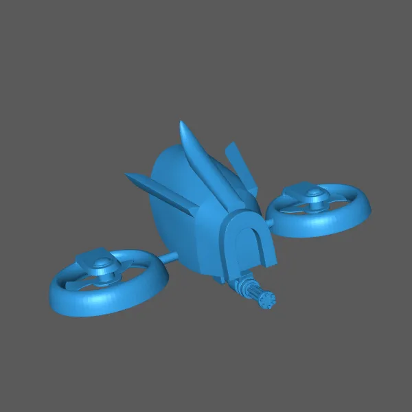 https://makerworld.bblmw.com/makerworld/model/DSM00000000962930/design/2025-01-07_lal44lq1hlpl.png