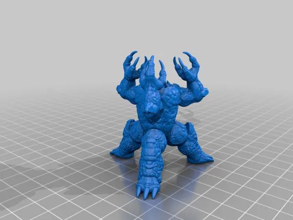 https://makerworld.bblmw.com/makerworld/model/DSM00000000962943/design/2025-01-07_lj0bqn9oeidw.png