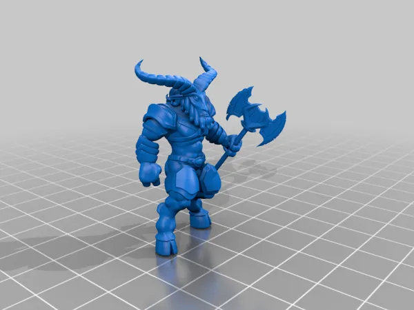 https://makerworld.bblmw.com/makerworld/model/DSM00000000962952/design/2025-01-07_ermbb2p7ap0q.png