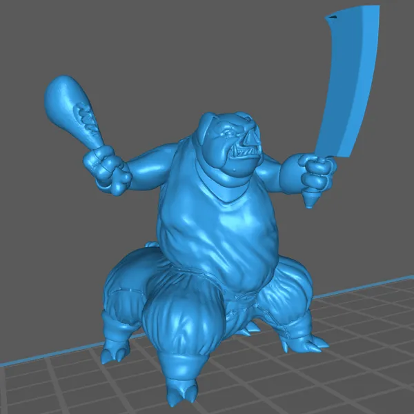 https://makerworld.bblmw.com/makerworld/model/DSM00000000962960/design/2025-01-07_88d9b6xtsg18.png