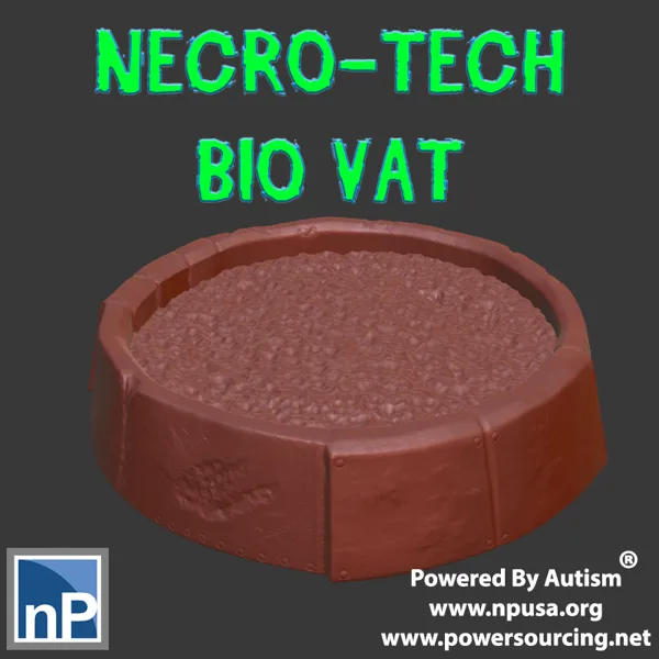 https://makerworld.bblmw.com/makerworld/model/DSM00000000962972/design/2025-01-07_qwg6nuce3qnd.png