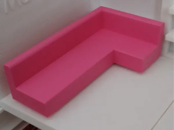 https://makerworld.bblmw.com/makerworld/model/DSM00000000963054/design/2025-01-07_f1290bcfd1c87.jpg