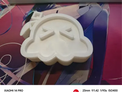 Pochi Octopus Box