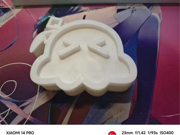 https://makerworld.bblmw.com/makerworld/model/DSM00000000963087/design/12cf20d0-f77a-4d5b-a71b-7a52c6f6d930.webp