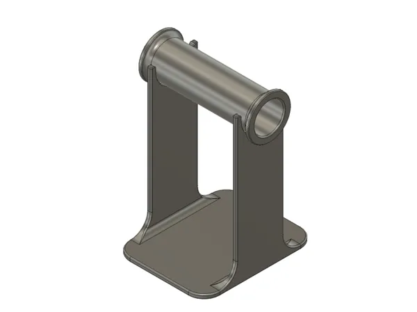 https://makerworld.bblmw.com/makerworld/model/DSM00000000963098/design/2025-01-07_35a2323316dca.png