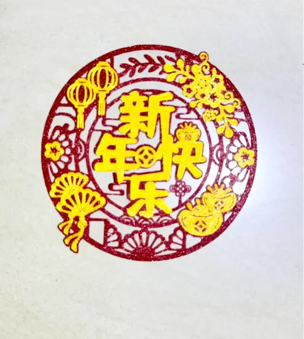 https://makerworld.bblmw.com/makerworld/model/DSM00000000963108/design/90e0c182-21d4-46cf-b167-5e91381e18c6.webp