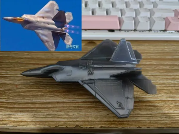 https://makerworld.bblmw.com/makerworld/model/DSM00000000963111/design/9d852642-660b-467f-9339-82a5b24febe6.webp