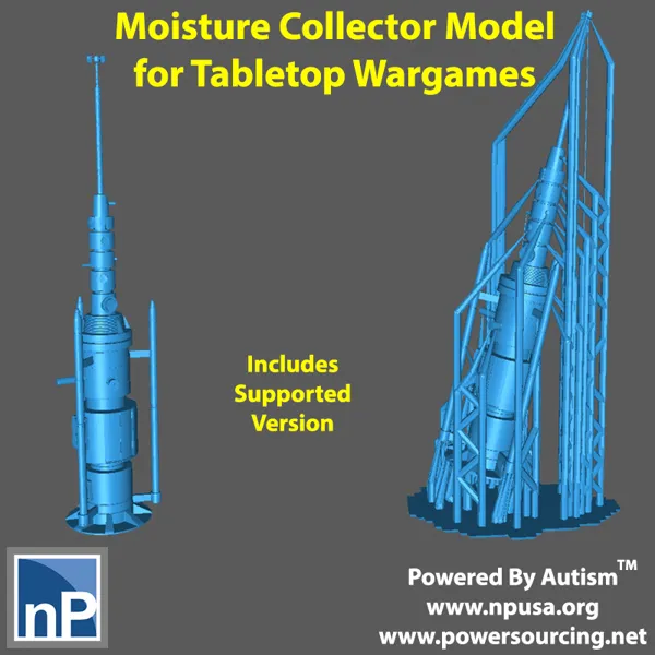 https://makerworld.bblmw.com/makerworld/model/DSM00000000963162/design/2025-01-07_ygx42brqet4z.jpg