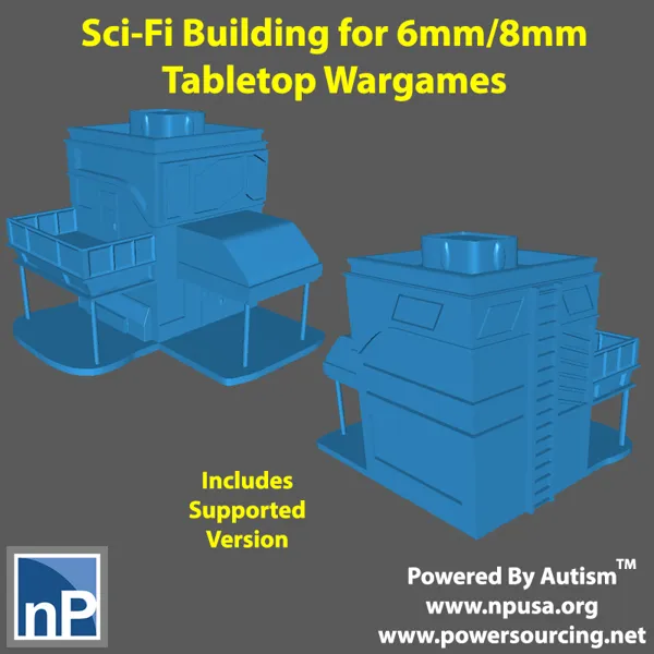 https://makerworld.bblmw.com/makerworld/model/DSM00000000963193/design/2025-01-07_t2anlvaudnou.jpg