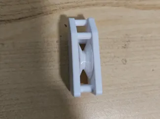 滑轮