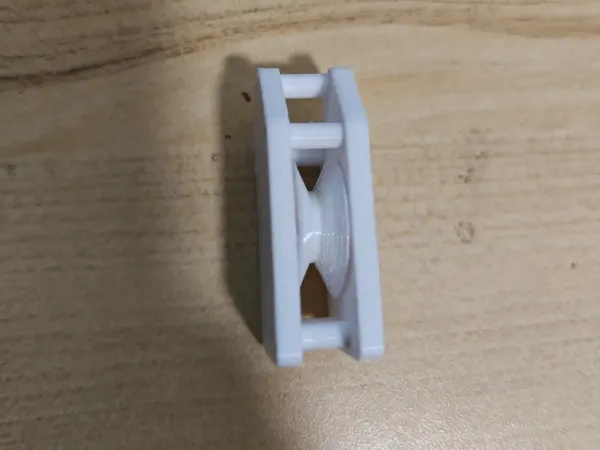https://makerworld.bblmw.com/makerworld/model/DSM00000000963239/design/3b71d3d6-f40a-45d8-bd63-e8e364e1e837.webp