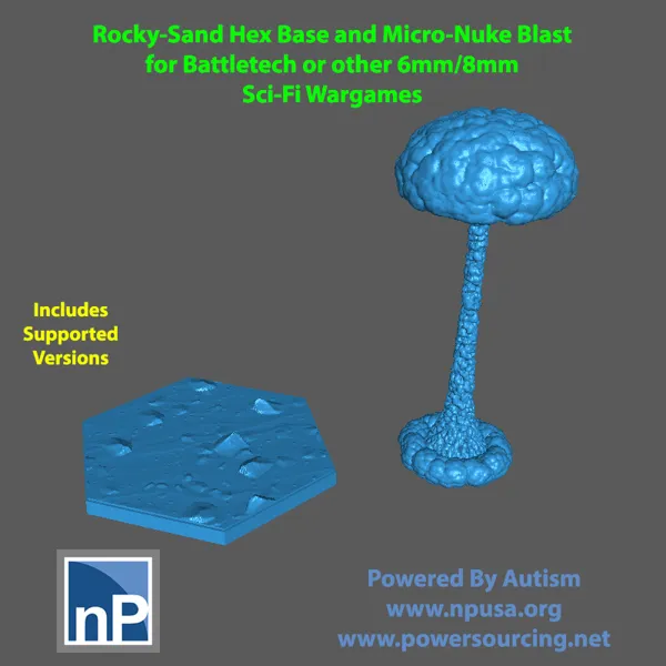 https://makerworld.bblmw.com/makerworld/model/DSM00000000963245/design/2025-01-07_pa6ckeq11o6a.jpg