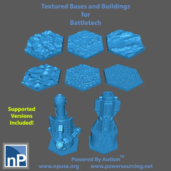https://makerworld.bblmw.com/makerworld/model/DSM00000000963315/design/2025-01-07_48i5nkqxzsbz.png
