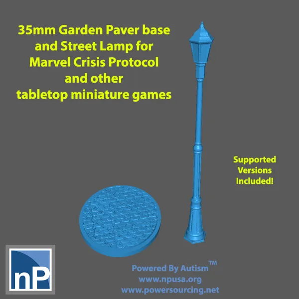https://makerworld.bblmw.com/makerworld/model/DSM00000000963335/design/2025-01-07_bg4r3fwvvzct.png