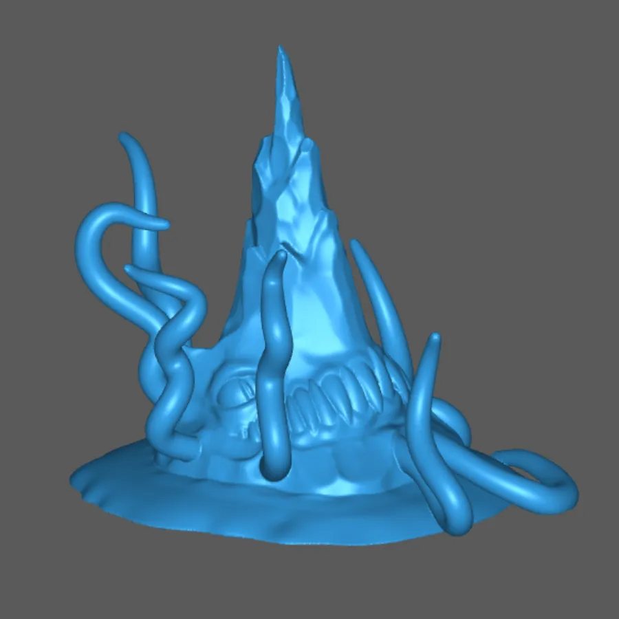 Roper Living Stalagmite By NonPareil MakerWorld roper-living-stalagmite-by-nonpareil-makerworld