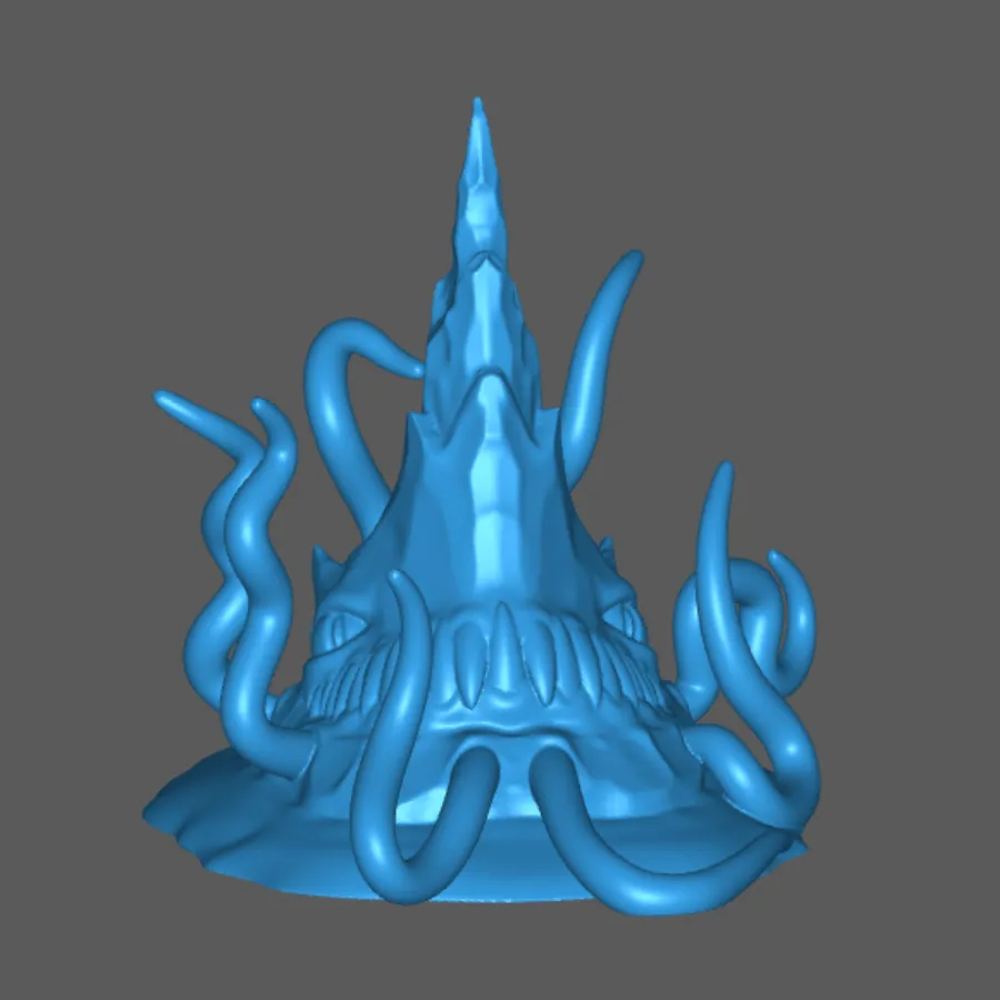 roper-living-stalagmite-by-user-2240092679-makerworld