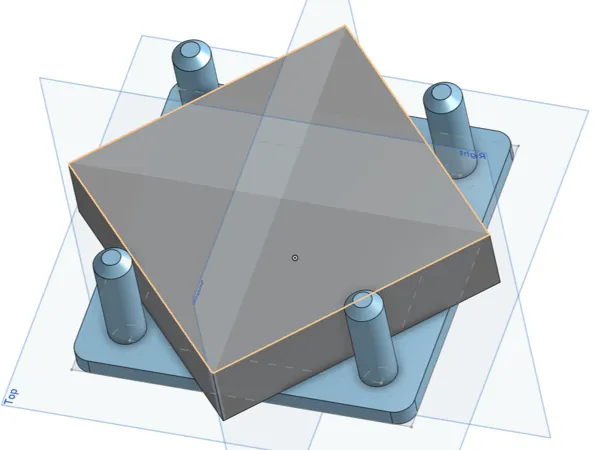 https://makerworld.bblmw.com/makerworld/model/DSM00000000963372/design/2025-01-07_5a081dca3de09.png