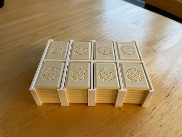 https://makerworld.bblmw.com/makerworld/model/DSM00000000963376/design/2025-01-07_31167be93005.jpeg