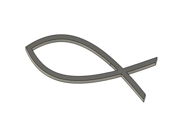 https://makerworld.bblmw.com/makerworld/model/DSM00000000963412/design/2025-01-07_5b6a1a2fb42ee.png