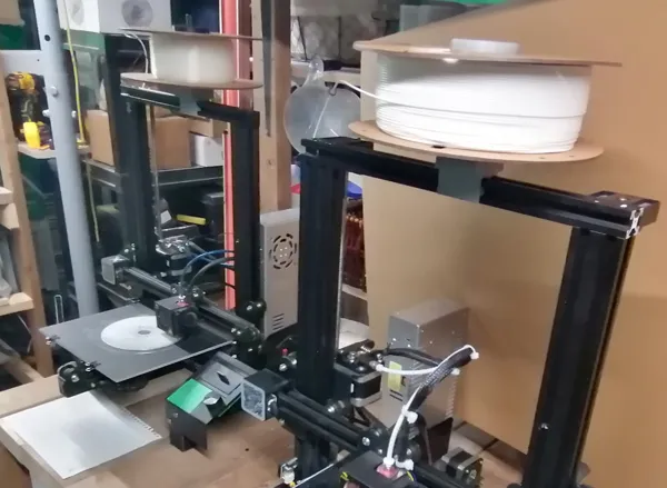 https://makerworld.bblmw.com/makerworld/model/DSM00000000963415/design/2025-01-07_95419a680e296.jpg