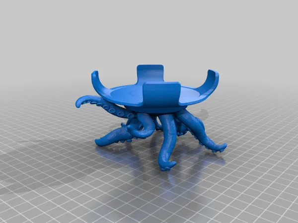 https://makerworld.bblmw.com/makerworld/model/DSM00000000963501/design/2025-01-07_7wipp4onx0wd.png