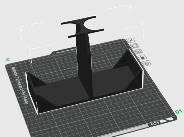 https://makerworld.bblmw.com/makerworld/model/DSM00000000963512/design/2025-01-07_67795027c6c34.png