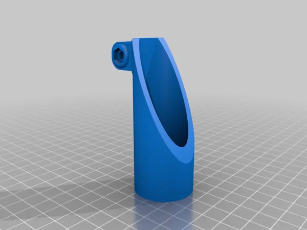 https://makerworld.bblmw.com/makerworld/model/DSM00000000963514/design/2025-01-07_sj63us288g04.png