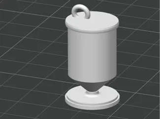 mokadoso_keychain
