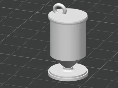 mokadoso_keychain