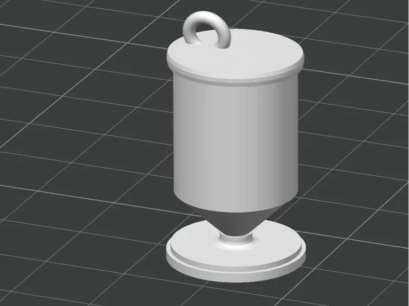 mokadoso_keychain
