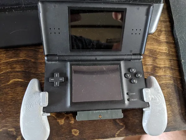 https://makerworld.bblmw.com/makerworld/model/DSM00000000963534/design/2025-01-07_m457js6y9n0f.jpg
