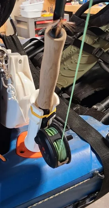 https://makerworld.bblmw.com/makerworld/model/DSM00000000963539/design/2025-01-07_lbg4suw3tp4z.jpg