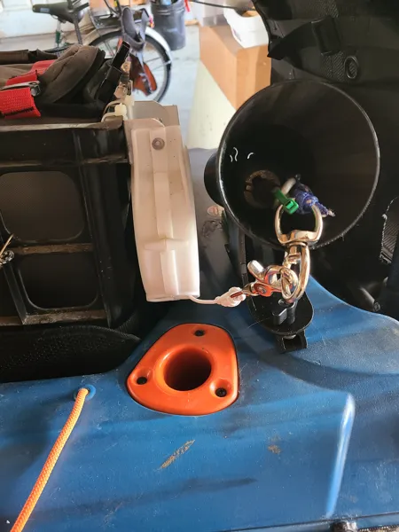 https://makerworld.bblmw.com/makerworld/model/DSM00000000963554/design/2025-01-07_1zvcdyz6ceoc.jpg