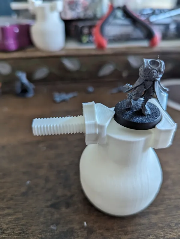 https://makerworld.bblmw.com/makerworld/model/DSM00000000963578/design/2025-01-07_os5x0vpkdzh1.jpg