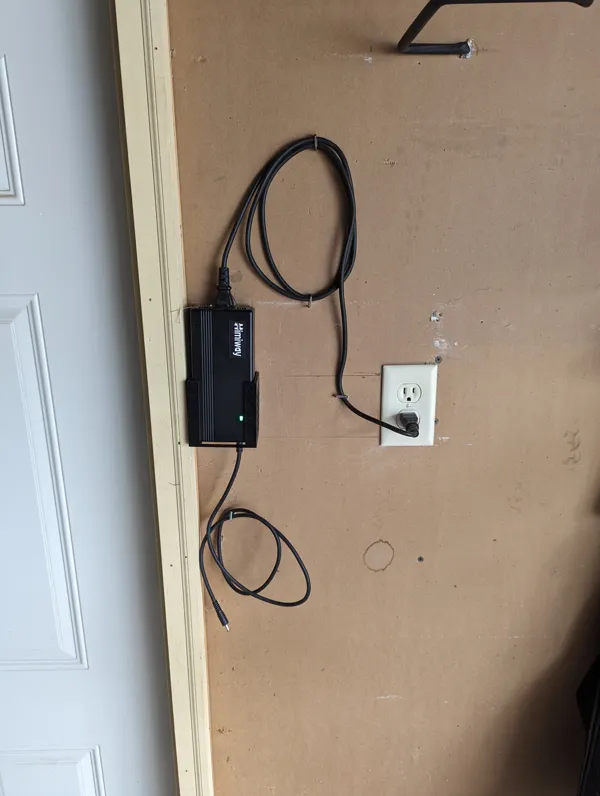 https://makerworld.bblmw.com/makerworld/model/DSM00000000963587/design/2025-01-07_zftttyeiuf7z.jpg