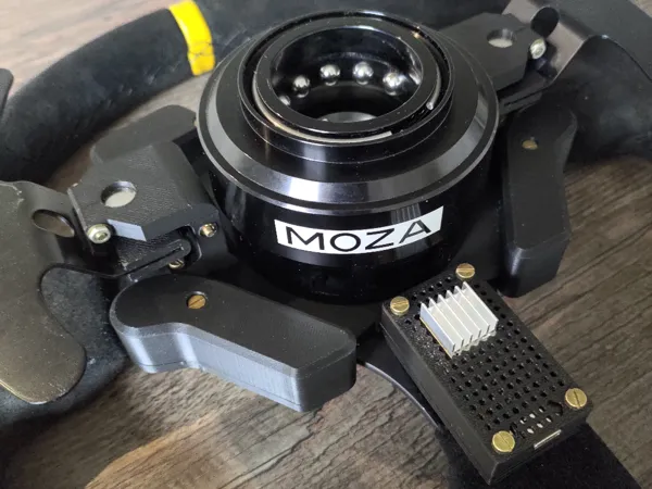 https://makerworld.bblmw.com/makerworld/model/DSM00000000963613/design/2025-01-07_ca2a9f4fda44e8.jpg