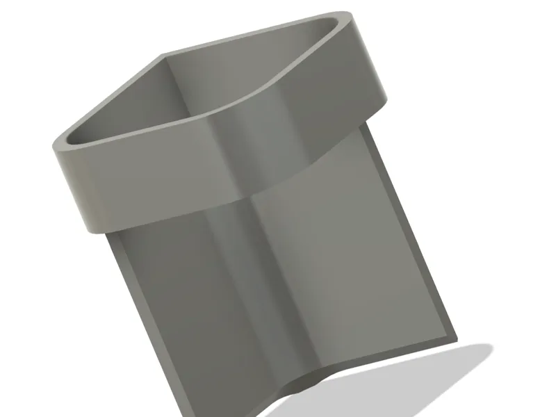 tiny water dish