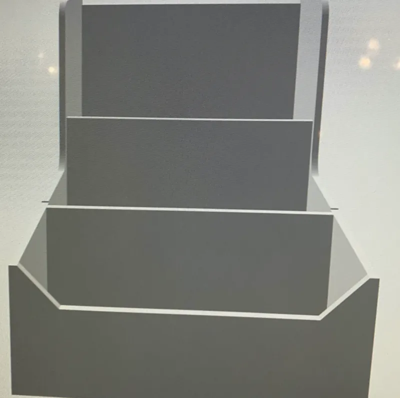 storage bin small