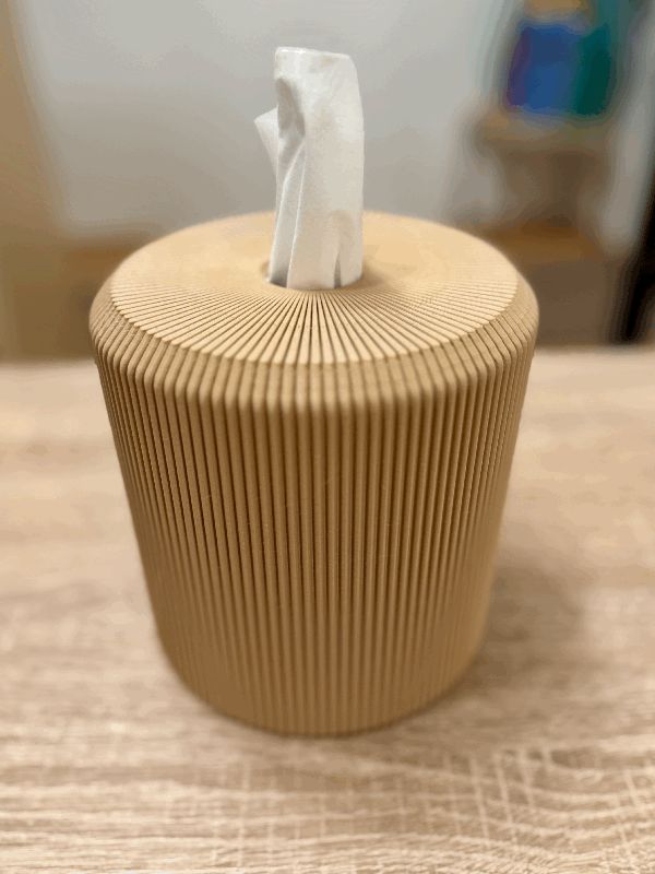 https://makerworld.bblmw.com/makerworld/model/DSM00000000963917/design/2025-01-08_ndvggsf0sb2a.gif