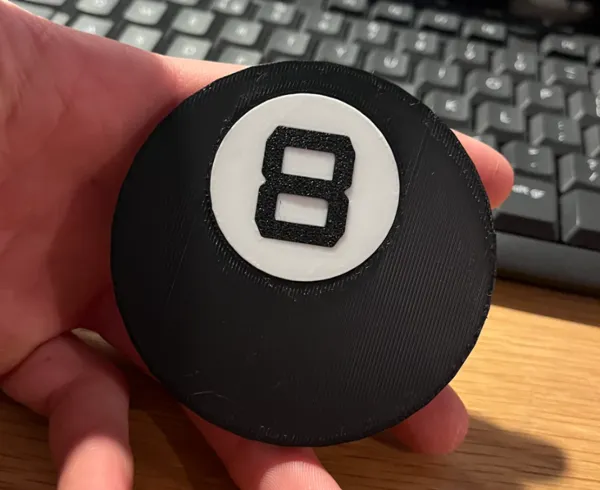 https://makerworld.bblmw.com/makerworld/model/DSM00000000963922/design/2025-01-07_595018e644d23.jpeg
