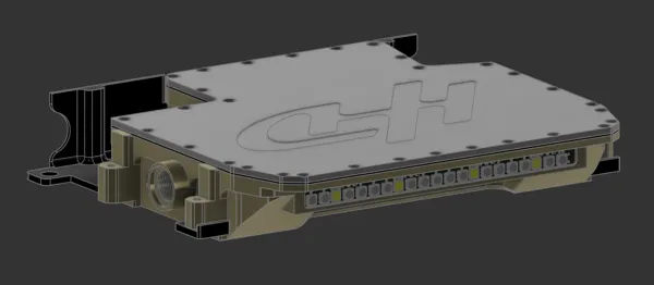 https://makerworld.bblmw.com/makerworld/model/DSM00000000963939/design/2025-01-07_2dbac8aaf53f.png