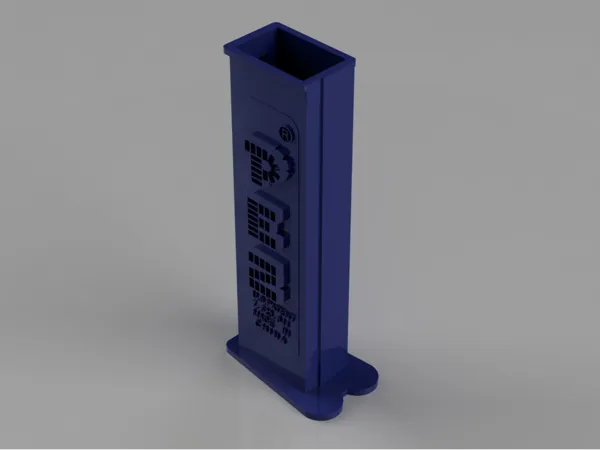 https://makerworld.bblmw.com/makerworld/model/DSM00000000963941/design/2025-01-07_8075a3b918647.jpg