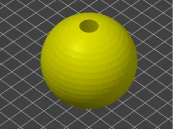 https://makerworld.bblmw.com/makerworld/model/DSM00000000964002/design/2025-01-07_6718eb40eb804.png